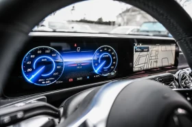 Mercedes-Benz 250  АвтоКредит* (ЦЕНА ДО БГ) - 31274 € / 61166.63 лв. - 59595313 11