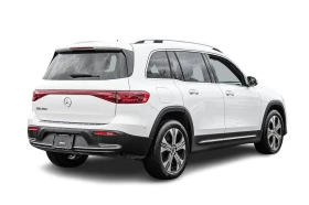 Mercedes-Benz 250  АвтоКредит* (ЦЕНА ДО БГ) - 31274 € / 61166.63 лв. - 59595313 4