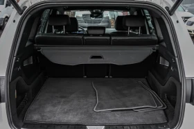 Mercedes-Benz 250  АвтоКредит* (ЦЕНА ДО БГ) - 31274 € / 61166.63 лв. - 59595313 7