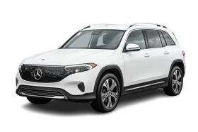 Mercedes-Benz 250  АвтоКредит* (ЦЕНА ДО БГ)