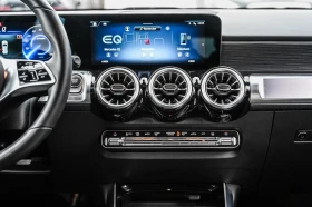 Mercedes-Benz 250  АвтоКредит* (ЦЕНА ДО БГ) - 31274 € / 61166.63 лв. - 59595313 15