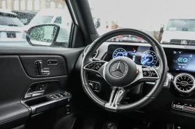 Mercedes-Benz 250  АвтоКредит* (ЦЕНА ДО БГ) - 31274 € / 61166.63 лв. - 59595313 14