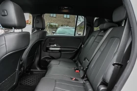 Mercedes-Benz 250  АвтоКредит* (ЦЕНА ДО БГ) - 31274 € / 61166.63 лв. - 59595313 13