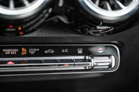 Mercedes-Benz 250  АвтоКредит* (ЦЕНА ДО БГ) - 31274 € / 61166.63 лв. - 59595313 12