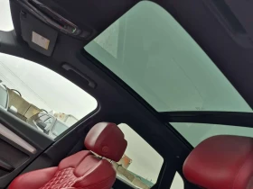 Audi SQ5 * Technik * DISTRONIC* B&O* PANORAMA*  | Mobile.bg � ����� ������ 11