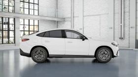 Mercedes-Benz GLC 220 d 4MATIC Coupe | Mobile.bg � ����� ������ 3