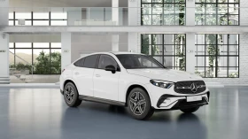 ������ Mercedes-Benz GLC 22...