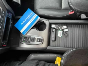 Honda Passport * EX L * CARFAX * �������� * ������ * 2 ����� *  | Mobile.bg � ����� ������ 12