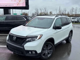 ����� �� �������� �� Honda Passport * EX L * CARFAX * �������� * ������ * 2 ����� * 