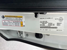Honda Passport * EX L * CARFAX * �������� * ������ * 2 ����� *  | Mobile.bg � ����� ������ 13