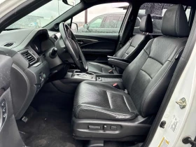 Honda Passport * EX L * CARFAX * �������� * ������ * 2 ����� *  | Mobile.bg � ����� ������ 15