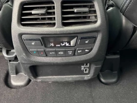 Honda Passport * EX L * CARFAX * �������� * ������ * 2 ����� *  | Mobile.bg � ����� ������ 17