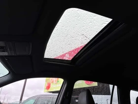 Honda Passport * EX L * CARFAX * �������� * ������ * 2 ����� *  | Mobile.bg � ����� ������ 14