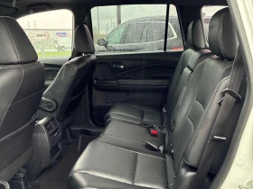 Honda Passport * EX L * CARFAX * �������� * ������ * 2 ����� *  | Mobile.bg � ����� ������ 16
