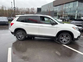 Honda Passport * EX L * CARFAX * �������� * ������ * 2 ����� *  | Mobile.bg � ����� ������ 3