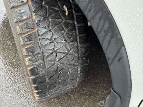 Honda Passport * EX L * CARFAX * �������� * ������ * 2 ����� *  | Mobile.bg � ����� ������ 11