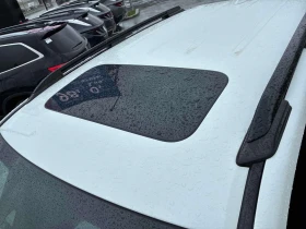 Honda Passport * EX L * CARFAX * �������� * ������ * 2 ����� *  | Mobile.bg � ����� ������ 6