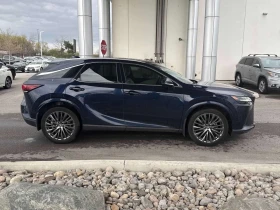 Lexus RX 350h | 360 | ��������� | HUD | MARK LEVINSON |  | Mobile.bg � ����� ������ 3