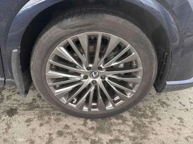 Lexus RX 350h | 360 | ��������� | HUD | MARK LEVINSON |  | Mobile.bg � ����� ������ 7