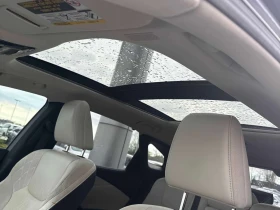 Lexus RX 350h | 360 | ��������� | HUD | MARK LEVINSON |  | Mobile.bg � ����� ������ 15
