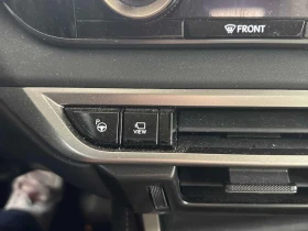 Lexus RX 350h | 360 | ��������� | HUD | MARK LEVINSON |  | Mobile.bg � ����� ������ 10
