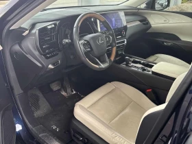 Lexus RX 350h | 360 | ��������� | HUD | MARK LEVINSON |  | Mobile.bg � ����� ������ 5