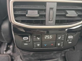 Lexus RX 350h | 360 | ��������� | HUD | MARK LEVINSON |  | Mobile.bg � ����� ������ 17