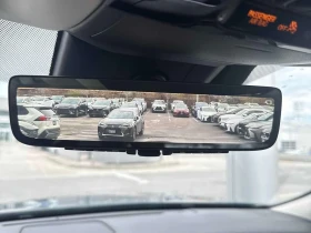 Lexus RX 350h | 360 | ��������� | HUD | MARK LEVINSON |  | Mobile.bg � ����� ������ 11