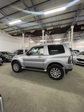 Mitsubishi Pajero 3.2D/����/�����/����/���/�������/�������/���!!! | Mobile.bg � ����� ������ 7
