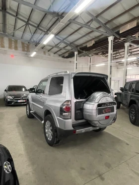 Mitsubishi Pajero 3.2D/����/�����/����/���/�������/�������/���!!! | Mobile.bg � ����� ������ 5