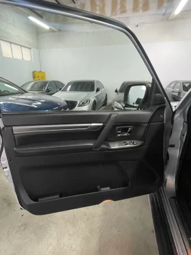 Mitsubishi Pajero 3.2D/����/�����/����/���/�������/�������/���!!! | Mobile.bg � ����� ������ 10