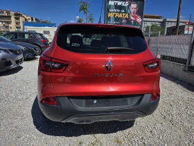 Renault Kadjar 1.2 TCE  | Mobile.bg � ����� ������ 6
