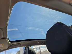 Renault Kadjar 1.2 TCE  | Mobile.bg � ����� ������ 11