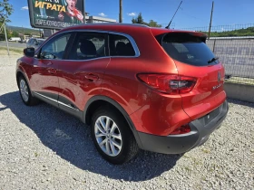 Renault Kadjar 1.2 TCE  | Mobile.bg � ����� ������ 5