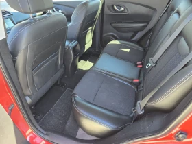 Renault Kadjar 1.2 TCE  | Mobile.bg � ����� ������ 13