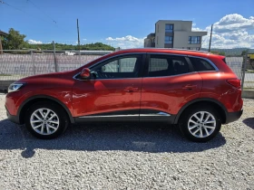 Renault Kadjar 1.2 TCE  | Mobile.bg � ����� ������ 4