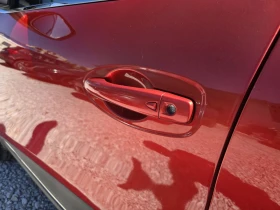 Renault Kadjar 1.2 TCE  | Mobile.bg � ����� ������ 7