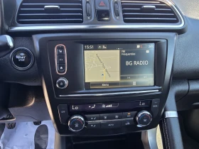 Renault Kadjar 1.2 TCE  | Mobile.bg � ����� ������ 14
