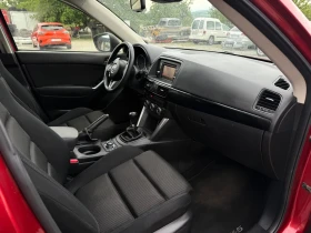 Mazda CX-5 2.2TD 2WD  | Mobile.bg � ����� ������ 10