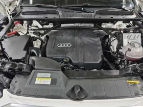 Audi Q5 * CARFAX * АВТОКРЕДИТ БЕЗ ПЪРВОНАЧАЛНА ВНОСКА | Auto.bg — изображение 14