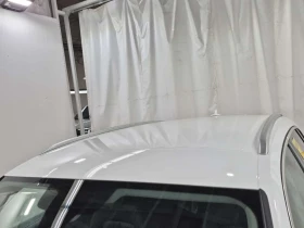 Audi Q5 * CARFAX * АВТОКРЕДИТ БЕЗ ПЪРВОНАЧАЛНА ВНОСКА | Auto.bg — изображение 5