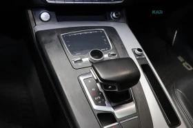 Audi Q5 * Progressiv* АвтоКредит * (ЦЕНА ДО БГ | Auto.bg — изображение 14
