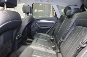 Audi Q5 * Progressiv* АвтоКредит * (ЦЕНА ДО БГ | Auto.bg — изображение 11