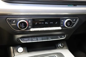 Audi Q5 * Progressiv* АвтоКредит * (ЦЕНА ДО БГ | Auto.bg — изображение 15