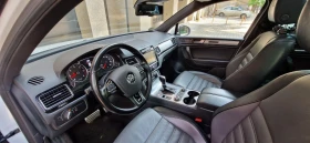 VW Touareg | Mobile.bg � ����� ������ 2