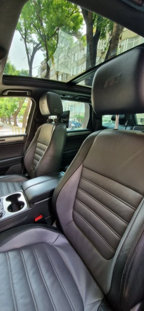 VW Touareg | Mobile.bg � ����� ������ 3