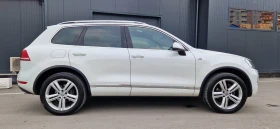 VW Touareg | Mobile.bg � ����� ������ 9