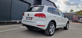 VW Touareg | Mobile.bg � ����� ������ 8
