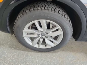 Audi Q5 * KOMFORT * ���������� ��� ������������ ������*  | Mobile.bg � ����� ������ 6
