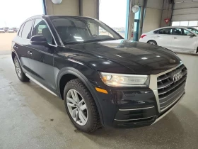 Audi Q5 * KOMFORT * ���������� ��� ������������ ������*  | Mobile.bg � ����� ������ 2